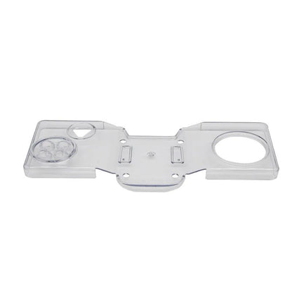 40K Cavitation Machine Replacement Base Plate for RF Beauty Machine