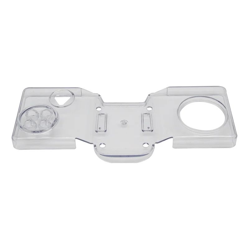 40K Cavitation Machine Replacement Base Plate for RF Beauty Machine