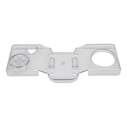 40K Cavitation Machine Replacement Base Plate for RF Beauty Machine
