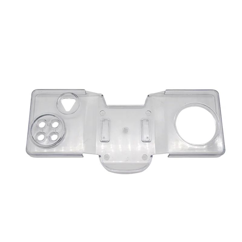 40K Cavitation Machine Replacement Base Plate for RF Beauty Machine