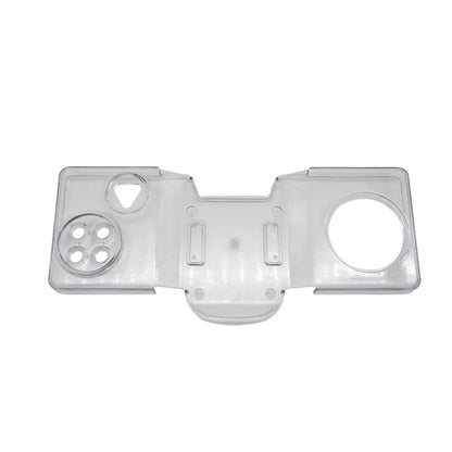 40K Cavitation Machine Replacement Base Plate for RF Beauty Machine