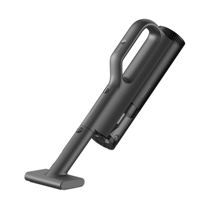 Mijia Cordless Car Vacuum Handheld Wireless Vacuum Cleaner with Stage Filtration