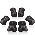 Option BMI3RZBWE2-4