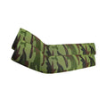 Option BM36K97XXQ-15