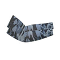 Option BM36K97XXQ-20