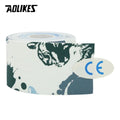 tiger style