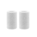white (11 cm)