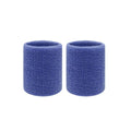 blue (8 cm)