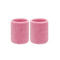 pink (8 cm)