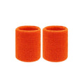 orange (8 cm)