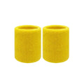 yellow (8 cm)