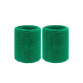 green (8 cm)