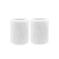 white (8 cm)