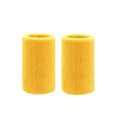 yellow (11 cm)