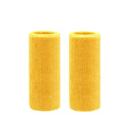 yellow (15 cm)