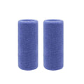 blue (15 cm)