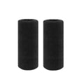 black (15 cm)