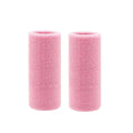 pink (15 cm)