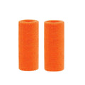 orange (15 cm)