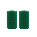 green (11 cm)