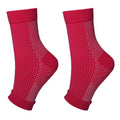1pair-red / b