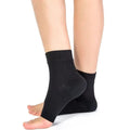 1pair-black