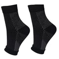 1pair-black / b