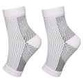 1pair-white / b