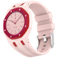 sand pink