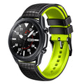black lime