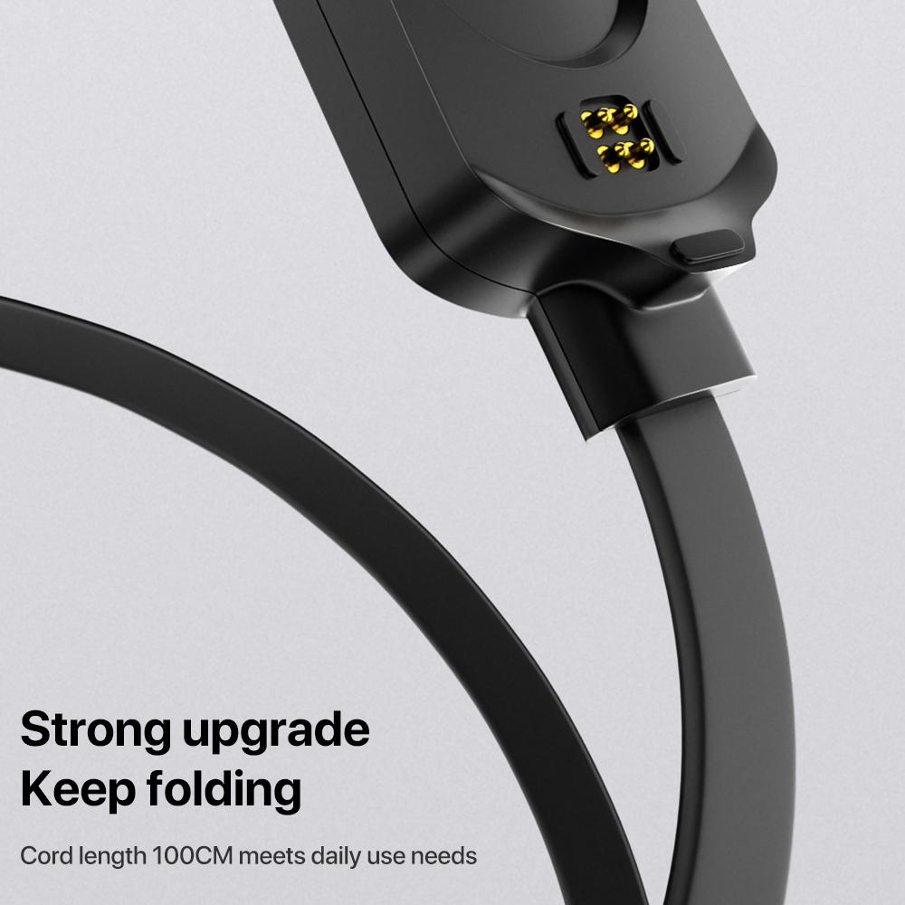 Garmin MARQ 2 USB Charging Cable Fast Safe Smart Watch Charger