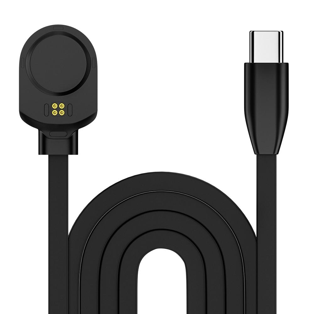 Garmin MARQ 2 USB Charging Cable Fast Safe Smart Watch Charger
