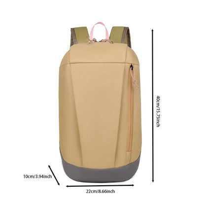 Urban Voyage back to school backpack Casual Travel Backpack for Men & Women Everyday Carry
