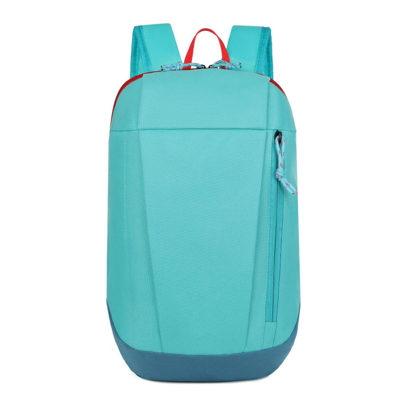 Urban Voyage back to school backpack Casual Travel Backpack for Men & Women Everyday Carry