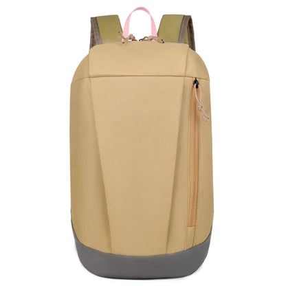 Urban Voyage back to school backpack Casual Travel Backpack for Men & Women Everyday Carry