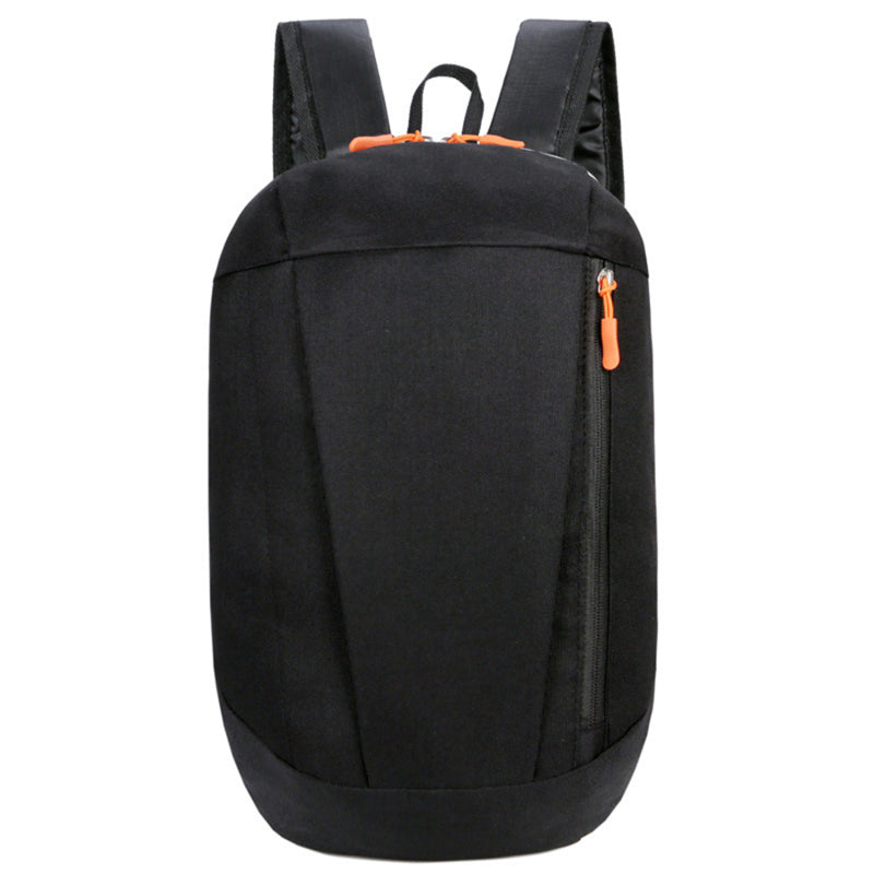 Urban Voyage back to school backpack Casual Travel Backpack for Men & Women Everyday Carry