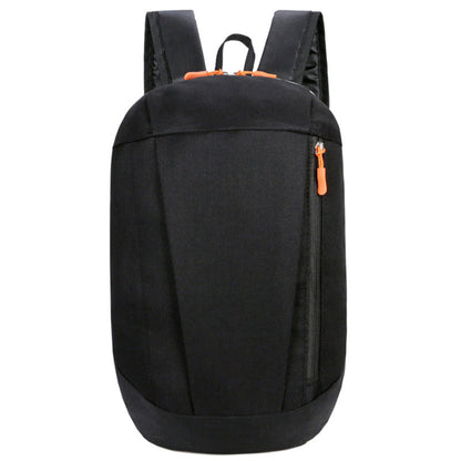 Urban Voyage back to school backpack Casual Travel Backpack for Men & Women Everyday Carry