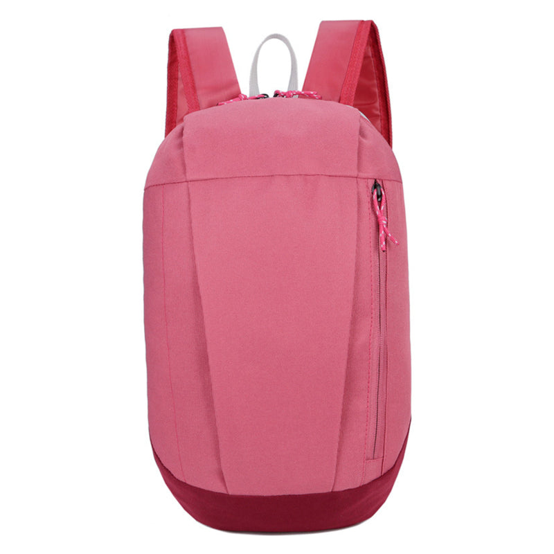 Urban Voyage back to school backpack Casual Travel Backpack for Men & Women Everyday Carry