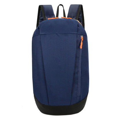 Urban Voyage back to school backpack Casual Travel Backpack for Men & Women Everyday Carry