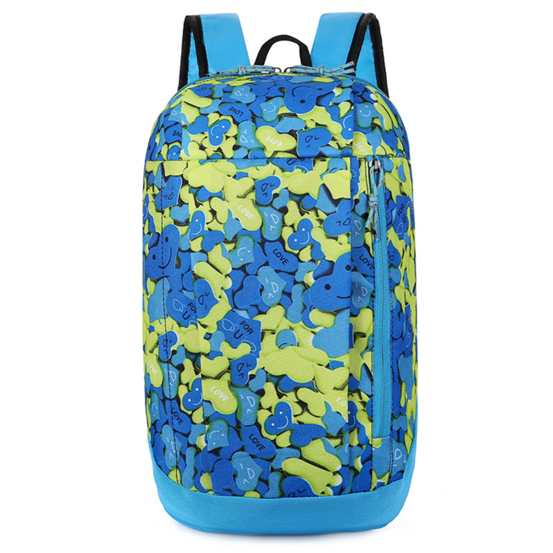 Urban Voyage back to school backpack Casual Travel Backpack for Men & Women Everyday Carry