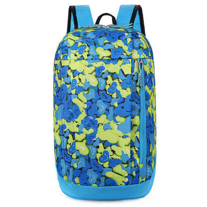 Urban Voyage back to school backpack Casual Travel Backpack for Men & Women Everyday Carry