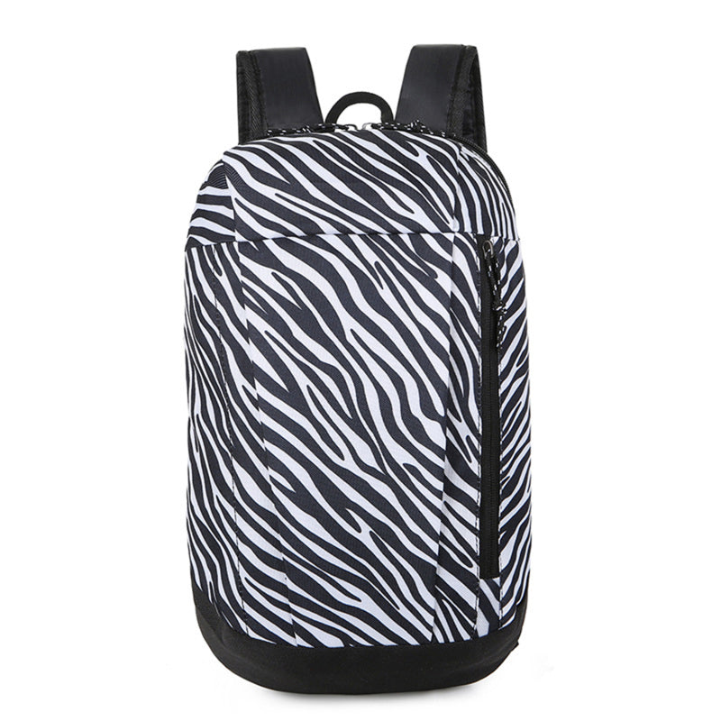 Urban Voyage back to school backpack Casual Travel Backpack for Men & Women Everyday Carry