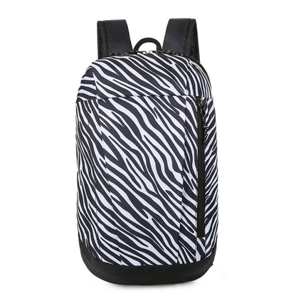 Urban Voyage back to school backpack Casual Travel Backpack for Men & Women Everyday Carry