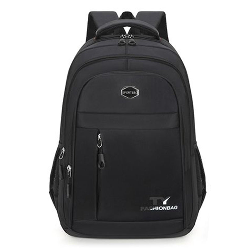 Modern business backpack for Work & Travel | back to school backpack | Durable nylon backpack
