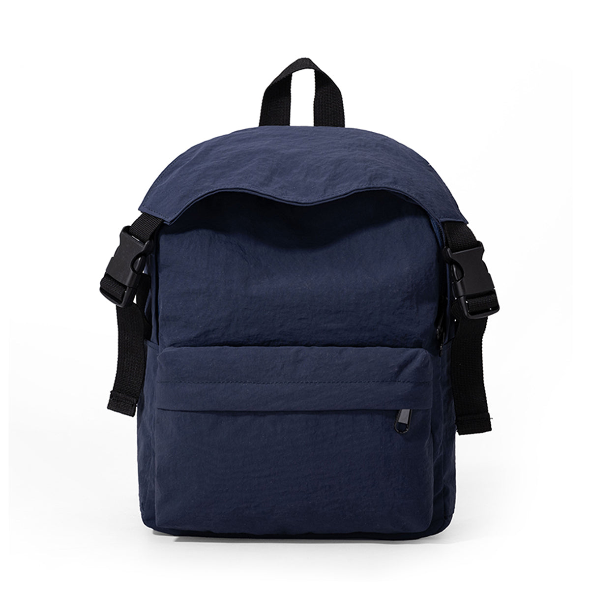Women's Mini Backpack for Women Lightweight Casual Daypack for Hiking, Travel & School