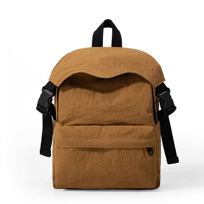 Women's Mini Backpack for Women Lightweight Casual Daypack for Hiking, Travel & School