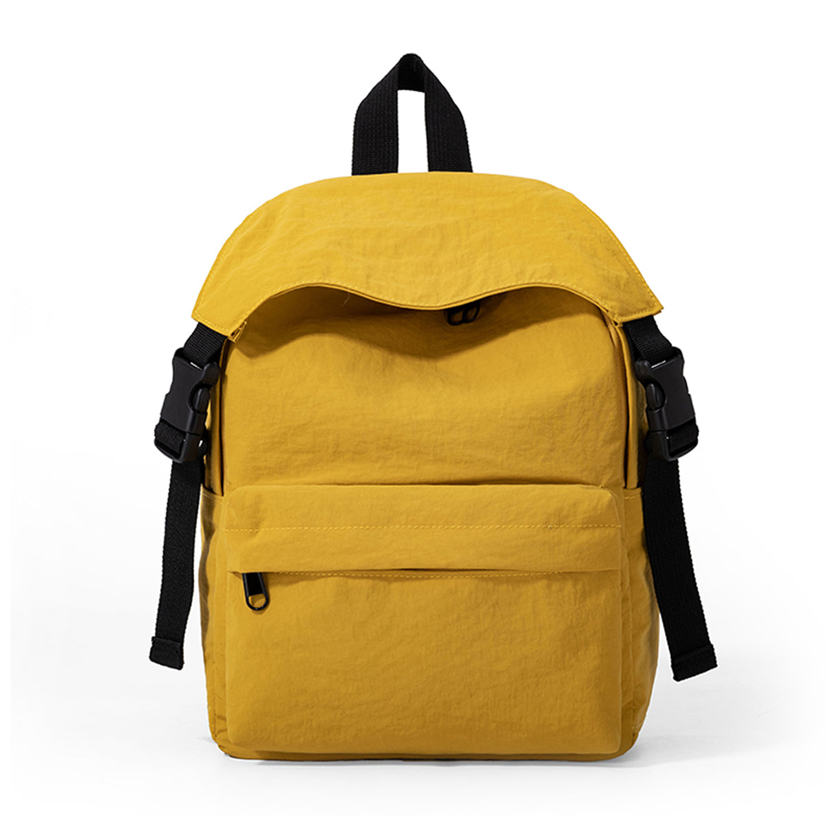 Women's Mini Backpack for Women Lightweight Casual Daypack for Hiking, Travel & School