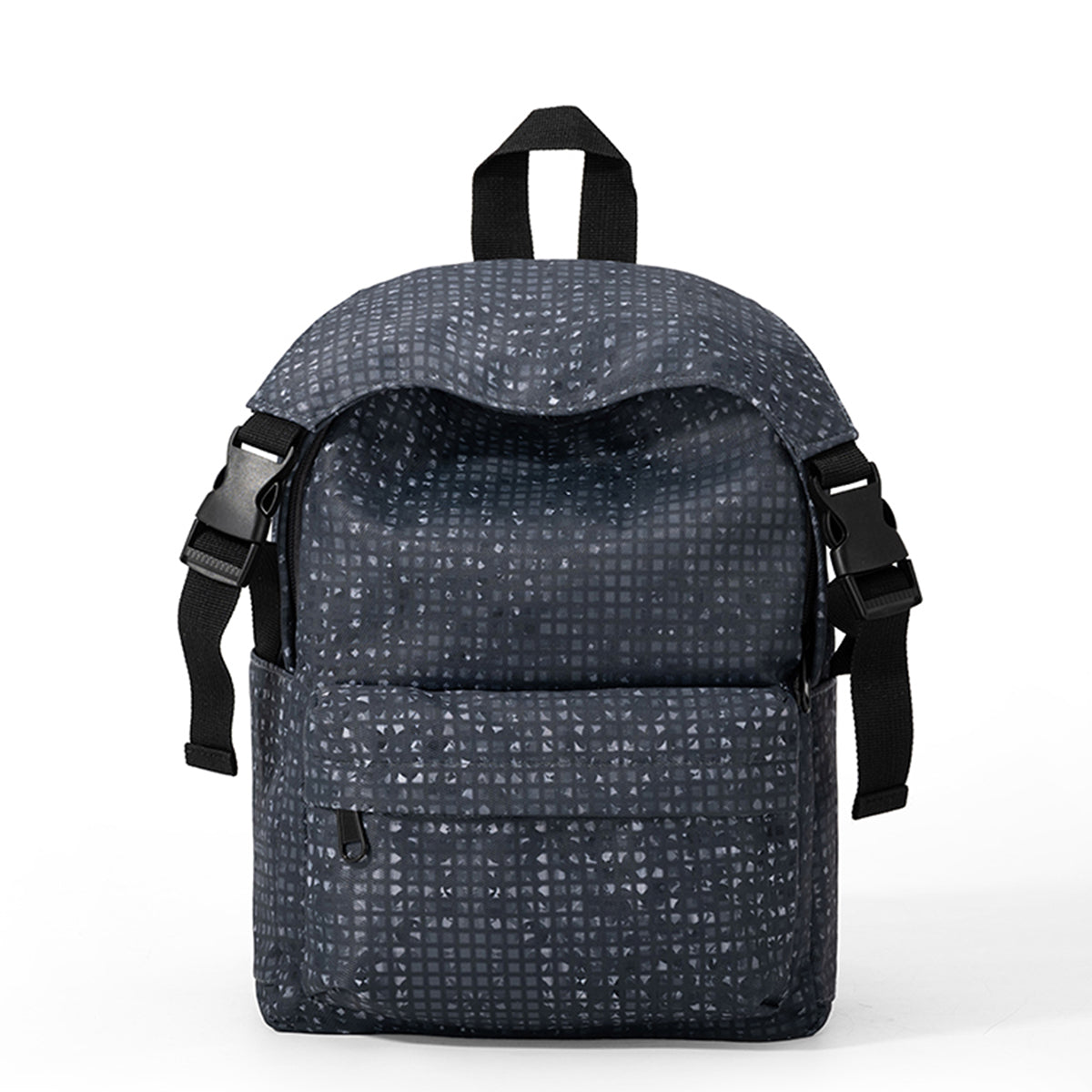Women's Mini Backpack for Women Lightweight Casual Daypack for Hiking, Travel & School