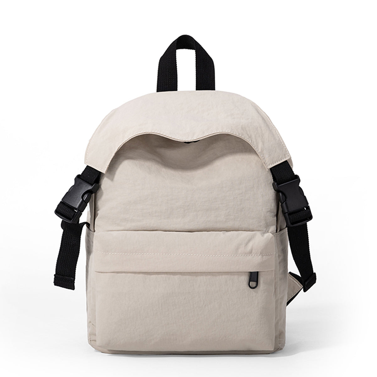 Women's Mini Backpack for Women Lightweight Casual Daypack for Hiking, Travel & School