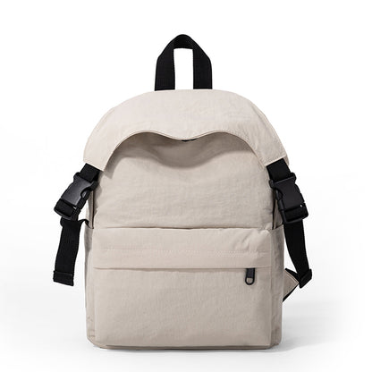 Women's Mini Backpack for Women Lightweight Casual Daypack for Hiking, Travel & School